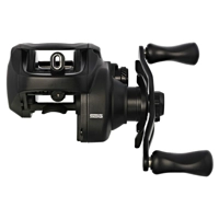Westin W6 Baitcasting Reel HD LHW